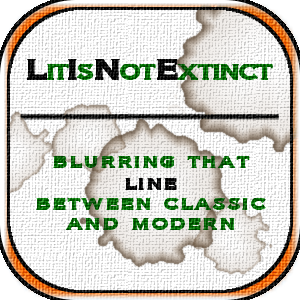 Lit Is Not Extinct